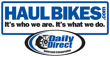 haul-daily-clear